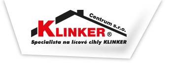 logo klinkercentrum.cz
